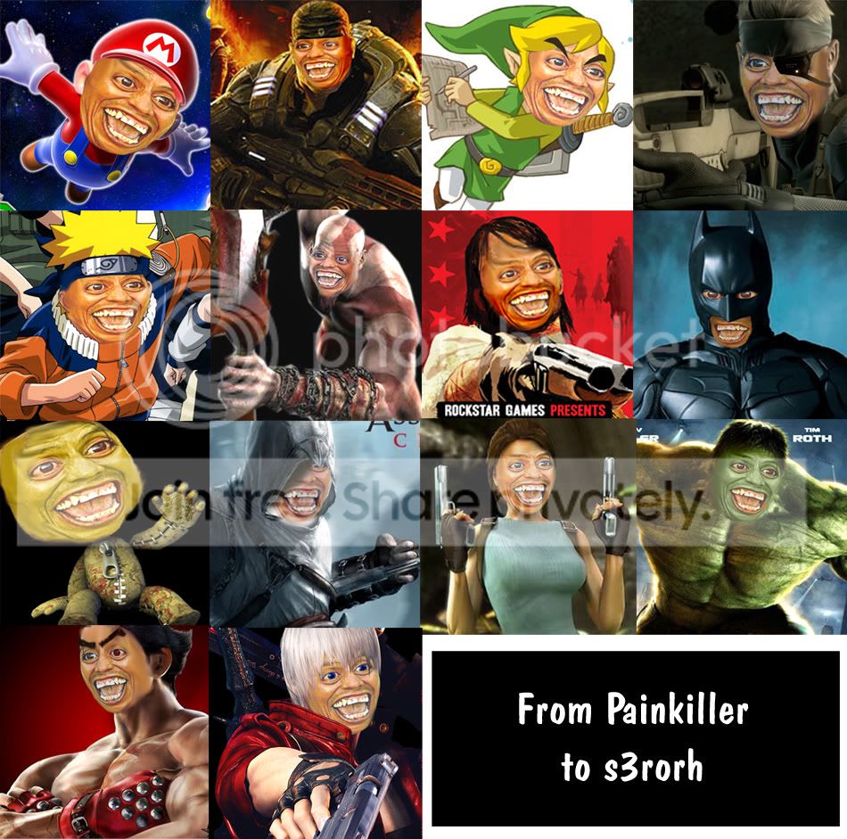 s3rorh.jpg