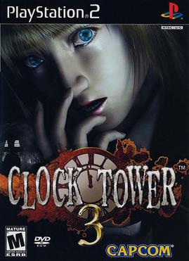 Clocktower_3.jpg