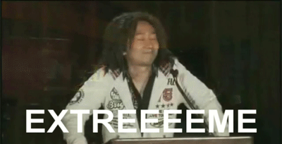 OsqIa.gif