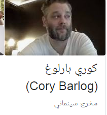 g8uo1UE.png