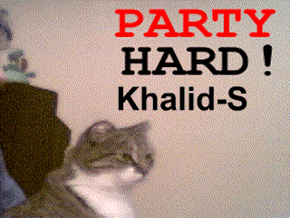 party.gif