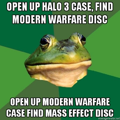 3gLAc.jpg