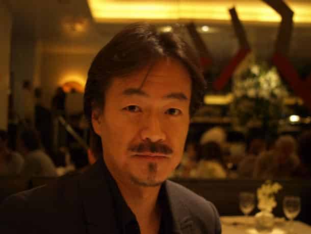 sakaguchi600.jpg