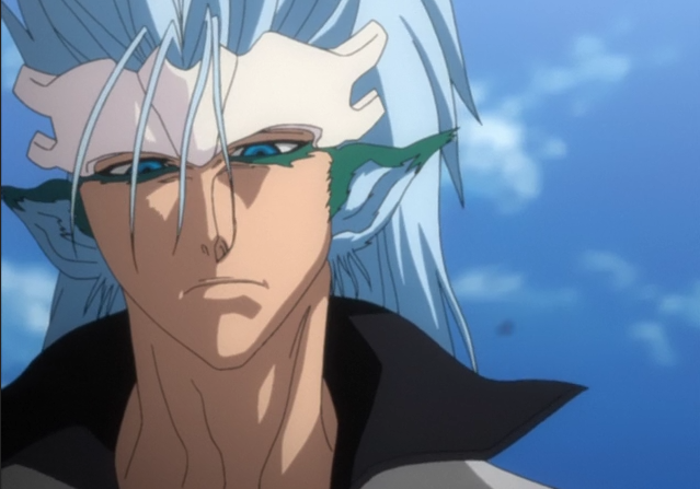 ymik2aN.png