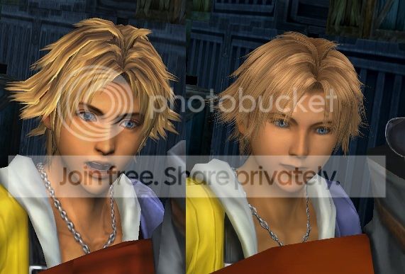 bgjm_zps05567c46.jpg~original