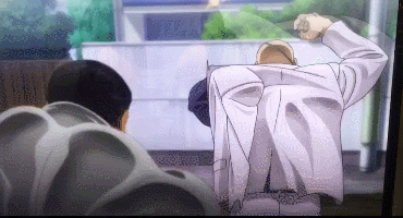 SQS1Jep.gif