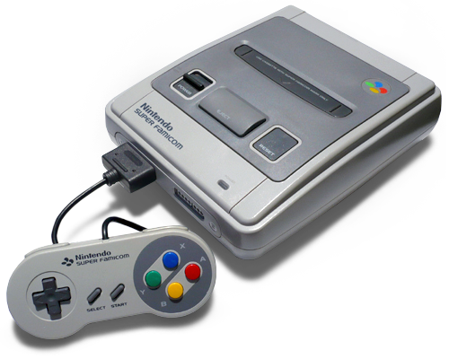 Super_Famicom.png