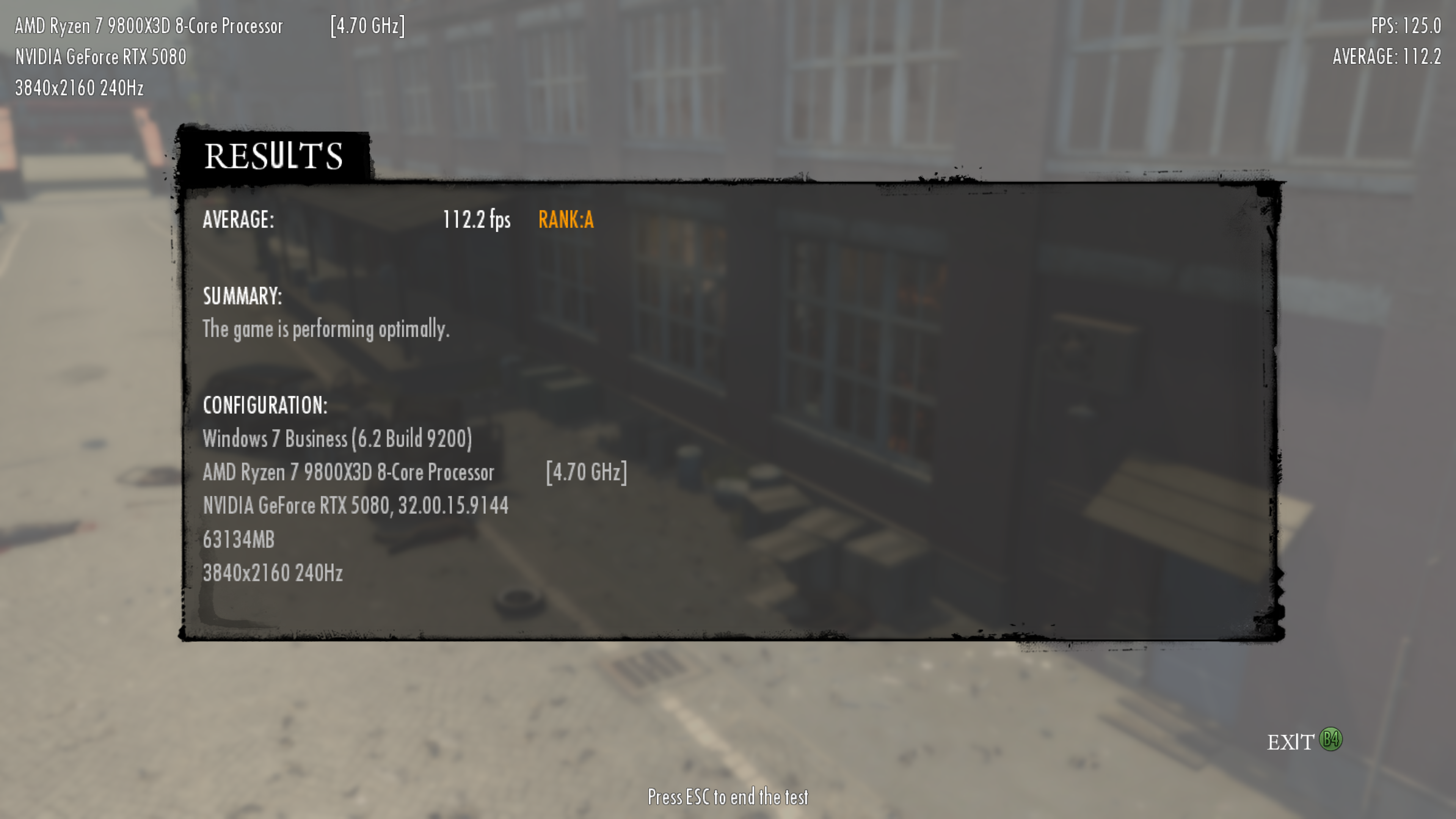 qSsjzy1.png