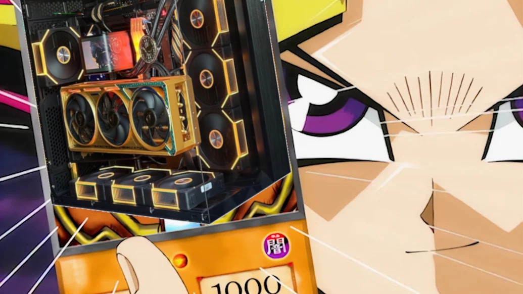 R10rfIl.jpeg