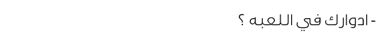 vCdBBmr.png
