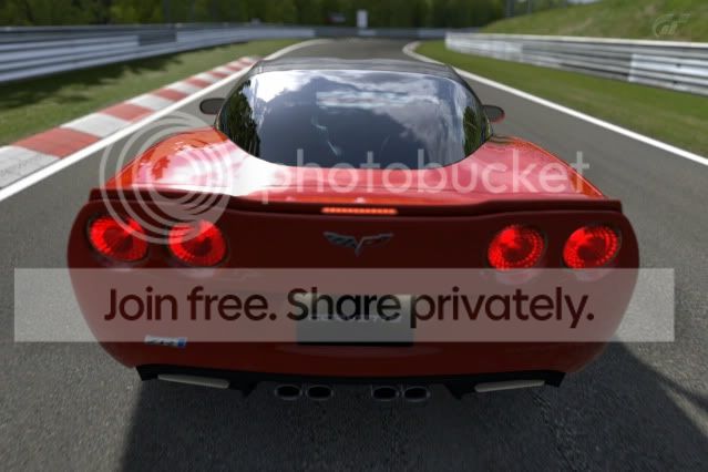 NrburgringNordschleife_2.jpg
