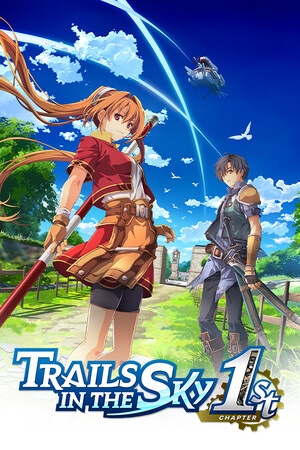 156025_Trails_in_the_Sky_1st_Chapter.jpg