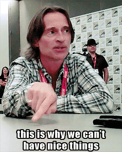 9a4df1f8a30da303e91060b6d64d3e11.gif
