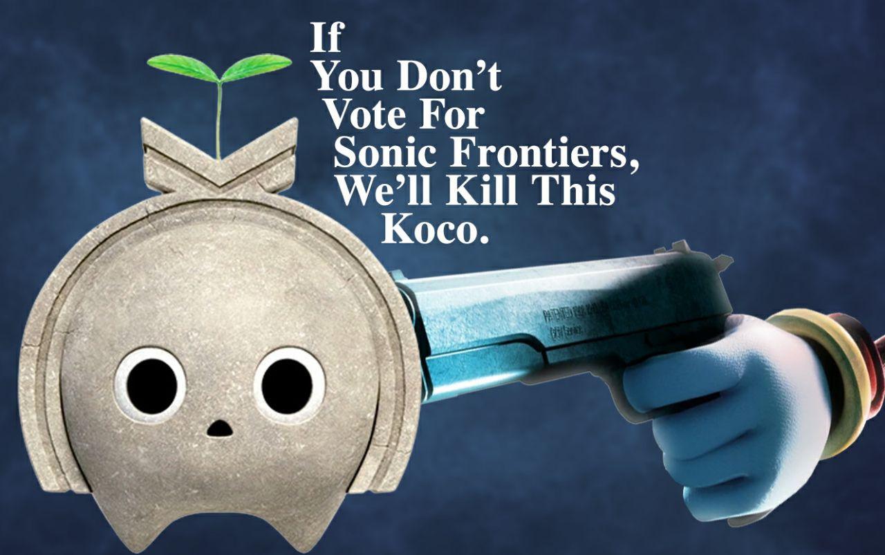 9UA2HUH.jpg