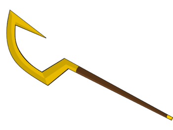 bdf35ca4a3fd407c1d4d294980179bdb.png