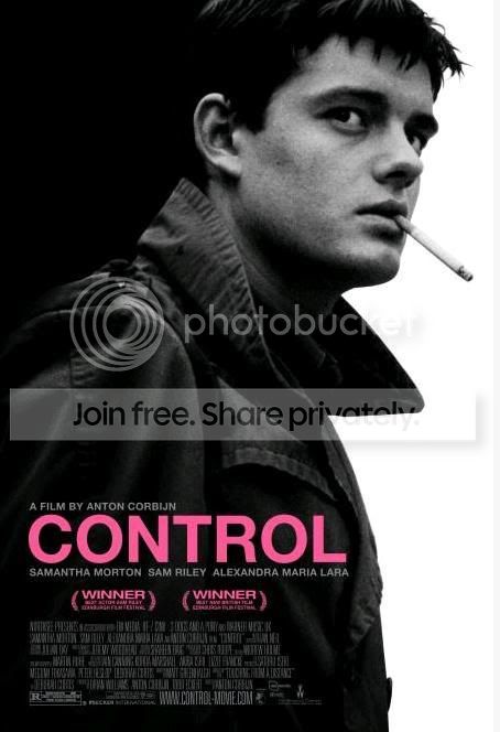 Control2007.jpg