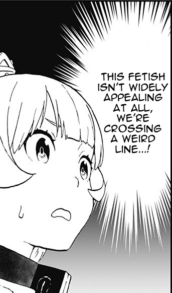 L7MZ4dg.jpg