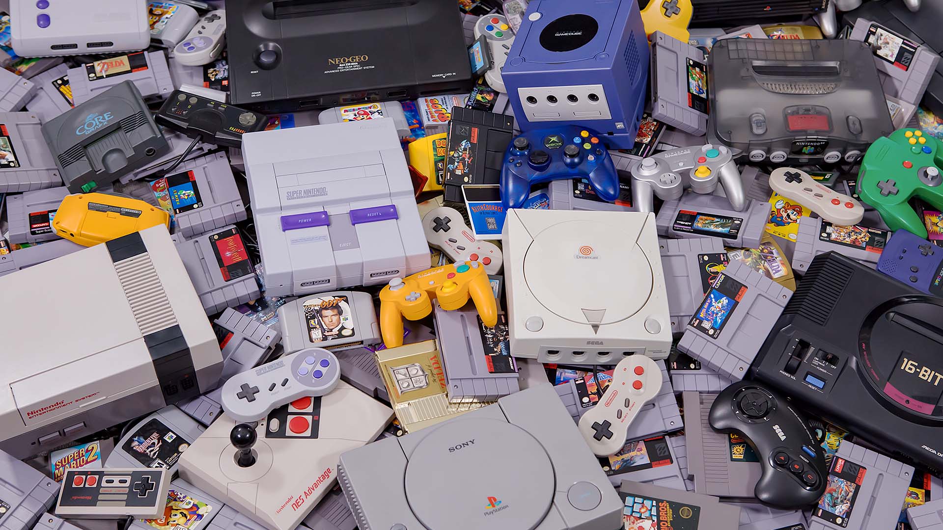 Video-Game-Console.jpg