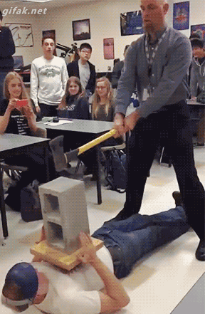 tumblr_nm46kj61LI1s2yegdo1_400.gif