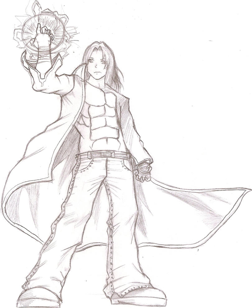 sketching_2_by_trainerfox-d4oxr5w.jpg