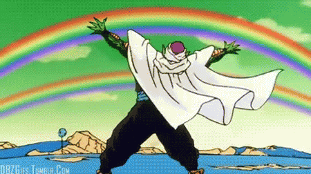 d7709cf410e3b580f243f896b40cb113.gif