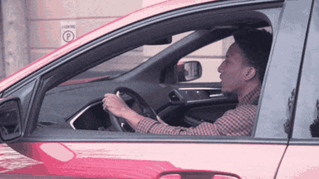 ford-social-yikes.gif