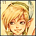KFAaM.png