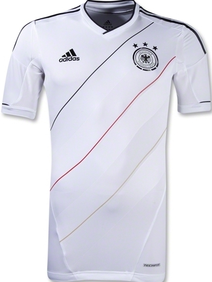 Germany-Euro-2012-Top-Adidas.jpg