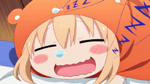 sleep-anime.gif