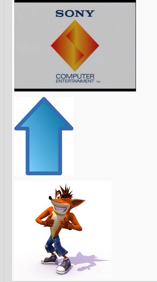 0tAGasa.png