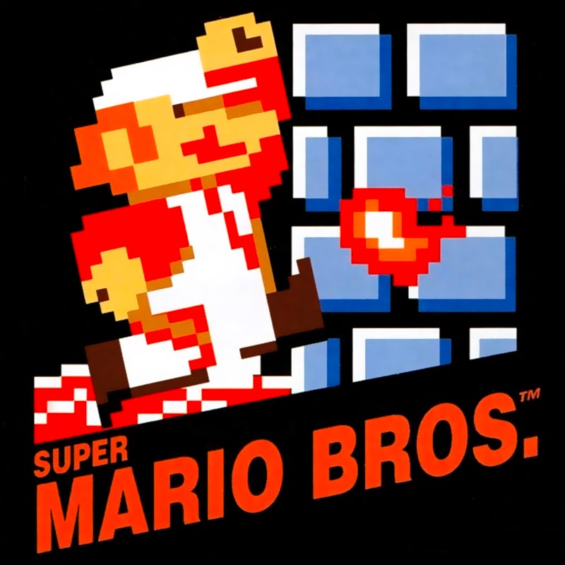 smb-nesart-1641603921866.jpg