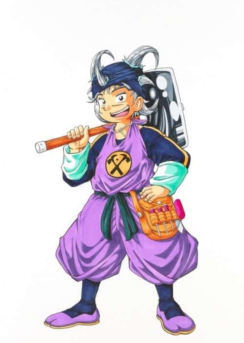 build-king.jpg