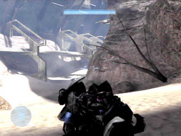 06_ark_002.jpg