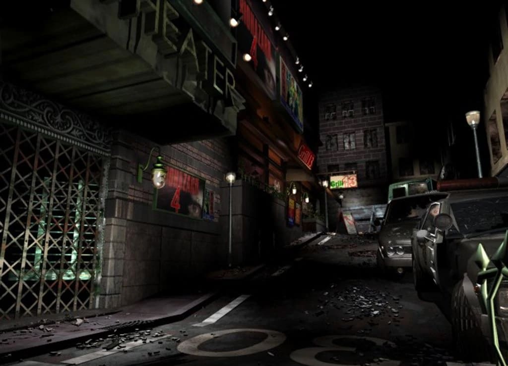 resident-evil-3-ps1-detonado-downtown.jpg