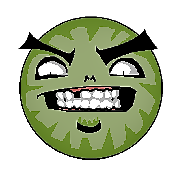 rkKEq.png
