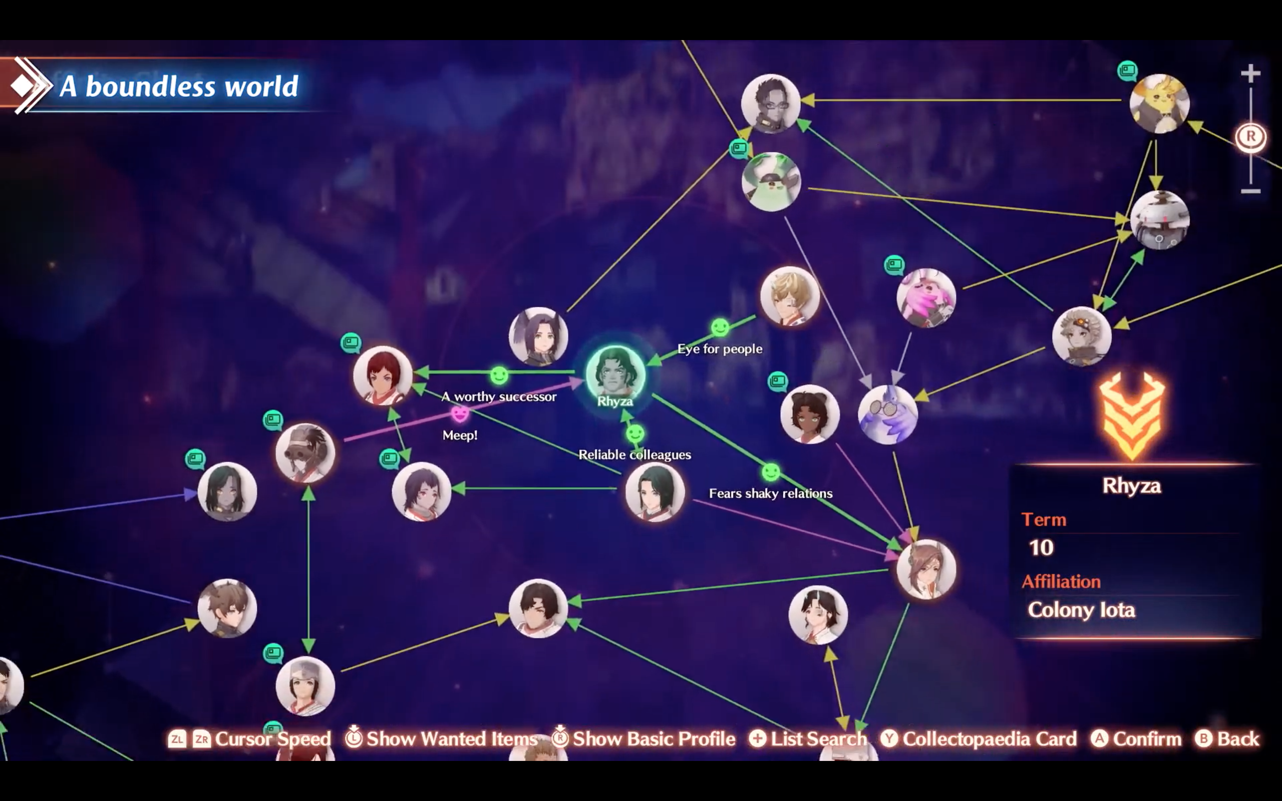 Screen-Shot-2022-06-22-at-7-47-59-PM.png
