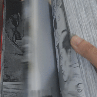 ezgif-3-3285c22e84.gif
