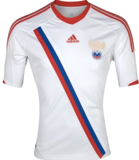 Russia-Away-Euro-2012-Top.jpg