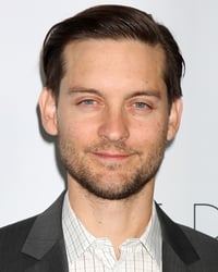 tobey-maguire-200.jpg