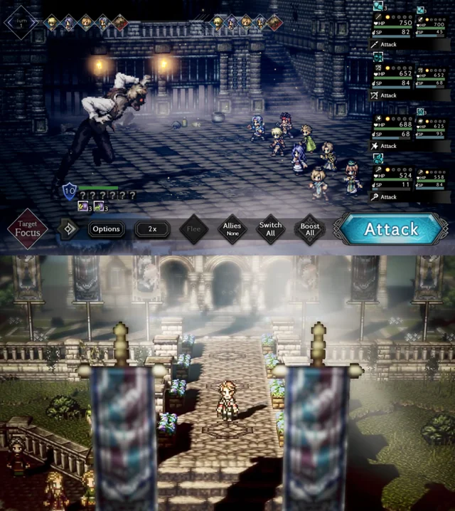 WYDAqHx.png