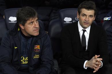 roura-vilanova-2.jpg