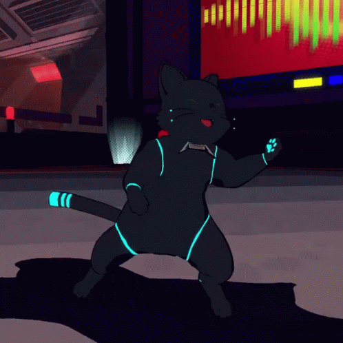 808-hi-fi-rush.gif