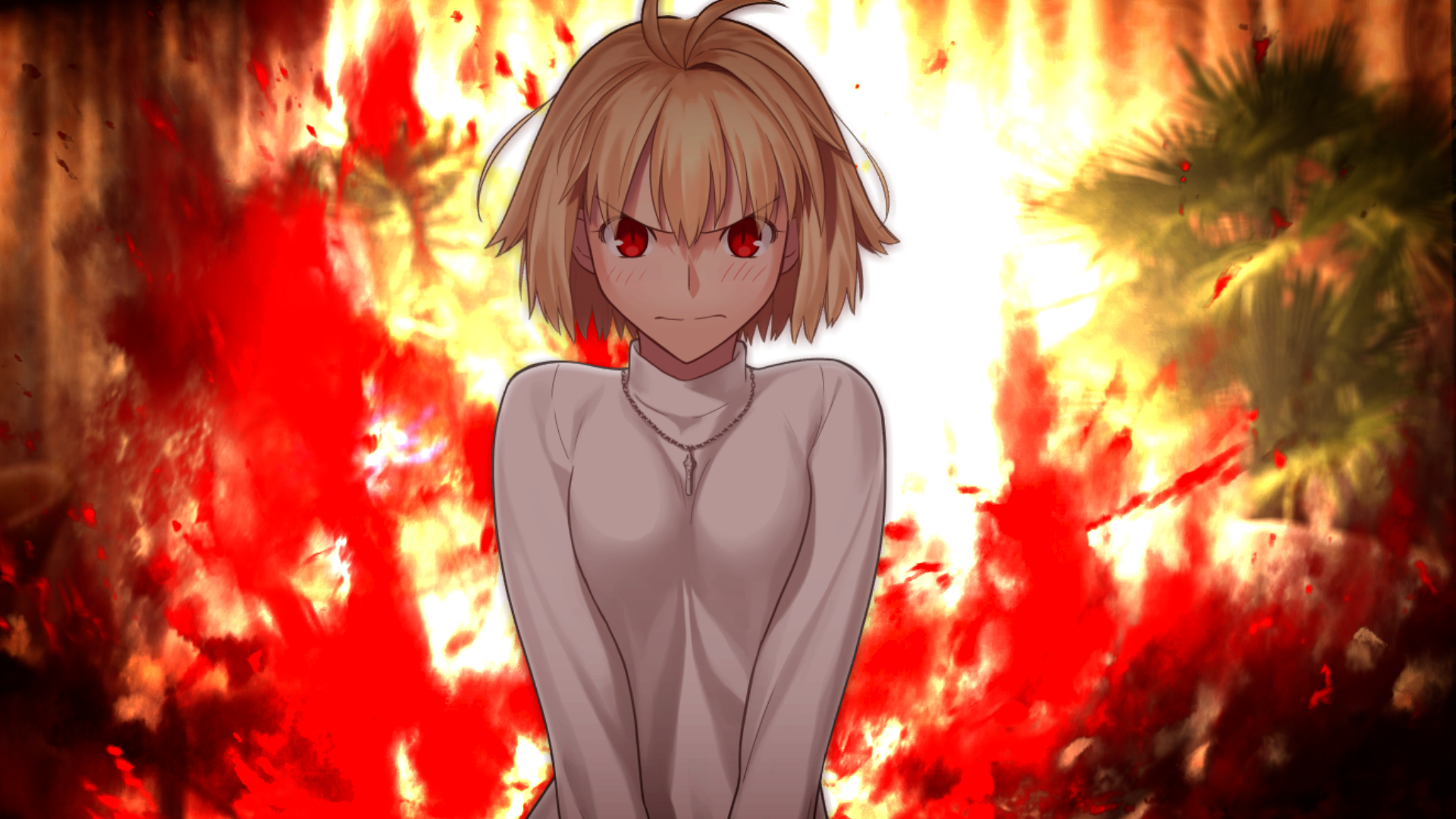 wGggZiV.png