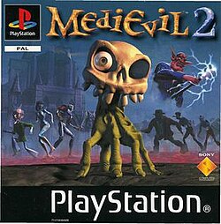 250px-MediEvil_2_Cover.jpg