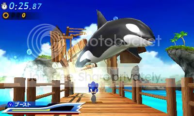 stage_04_06.jpg