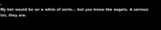 vAFAbZlm.png