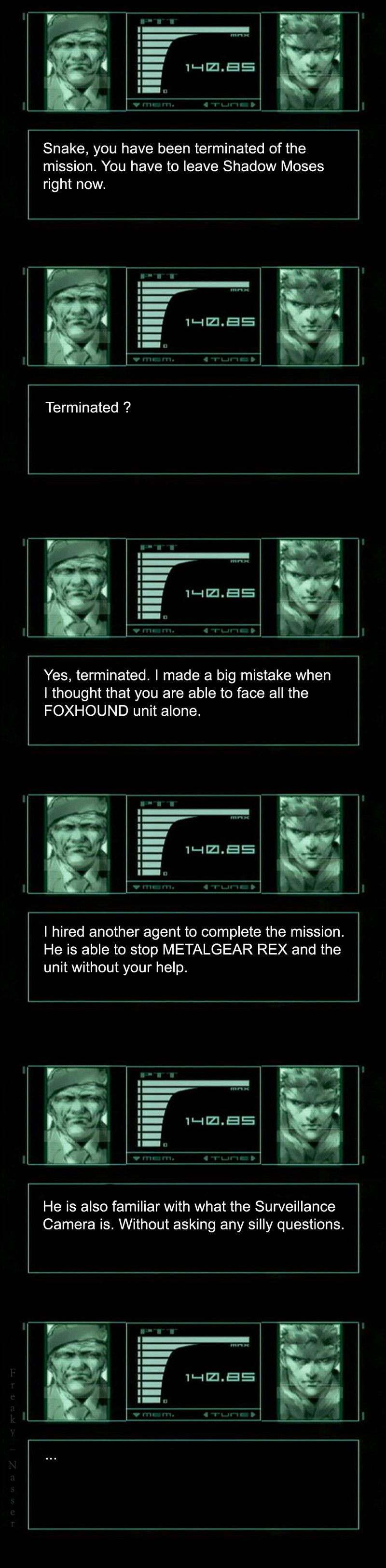 Ym9J2U1.jpg