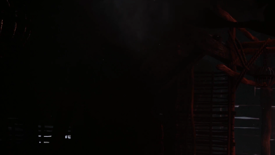 pDVZGkP.gif