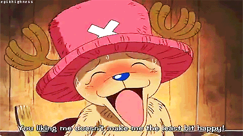 tumblr_mftqfvqPeX1rct6hqo1_r1_500.gif