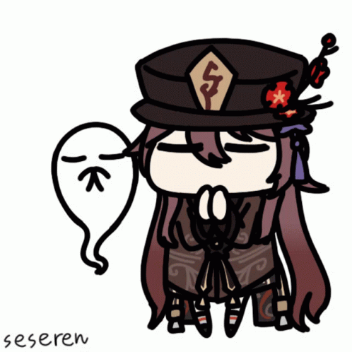 seseren-hu-tao.gif